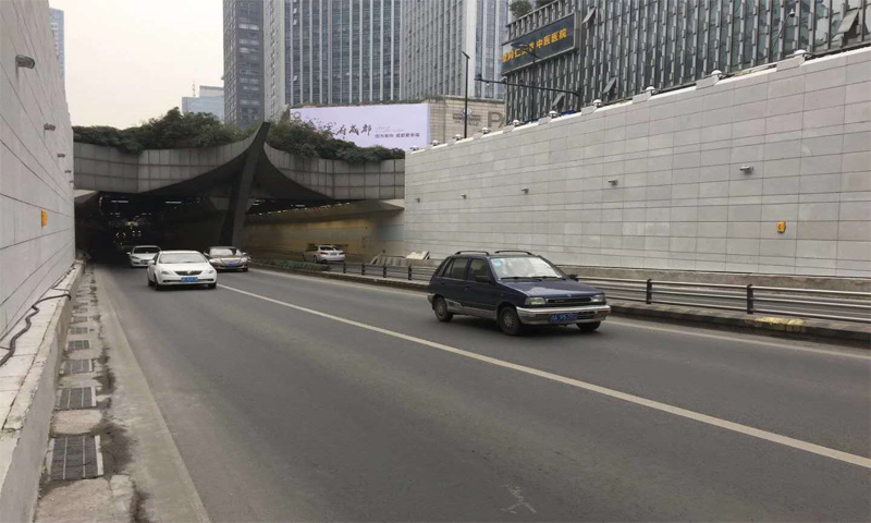凯时APP·(中国)最新官方网站