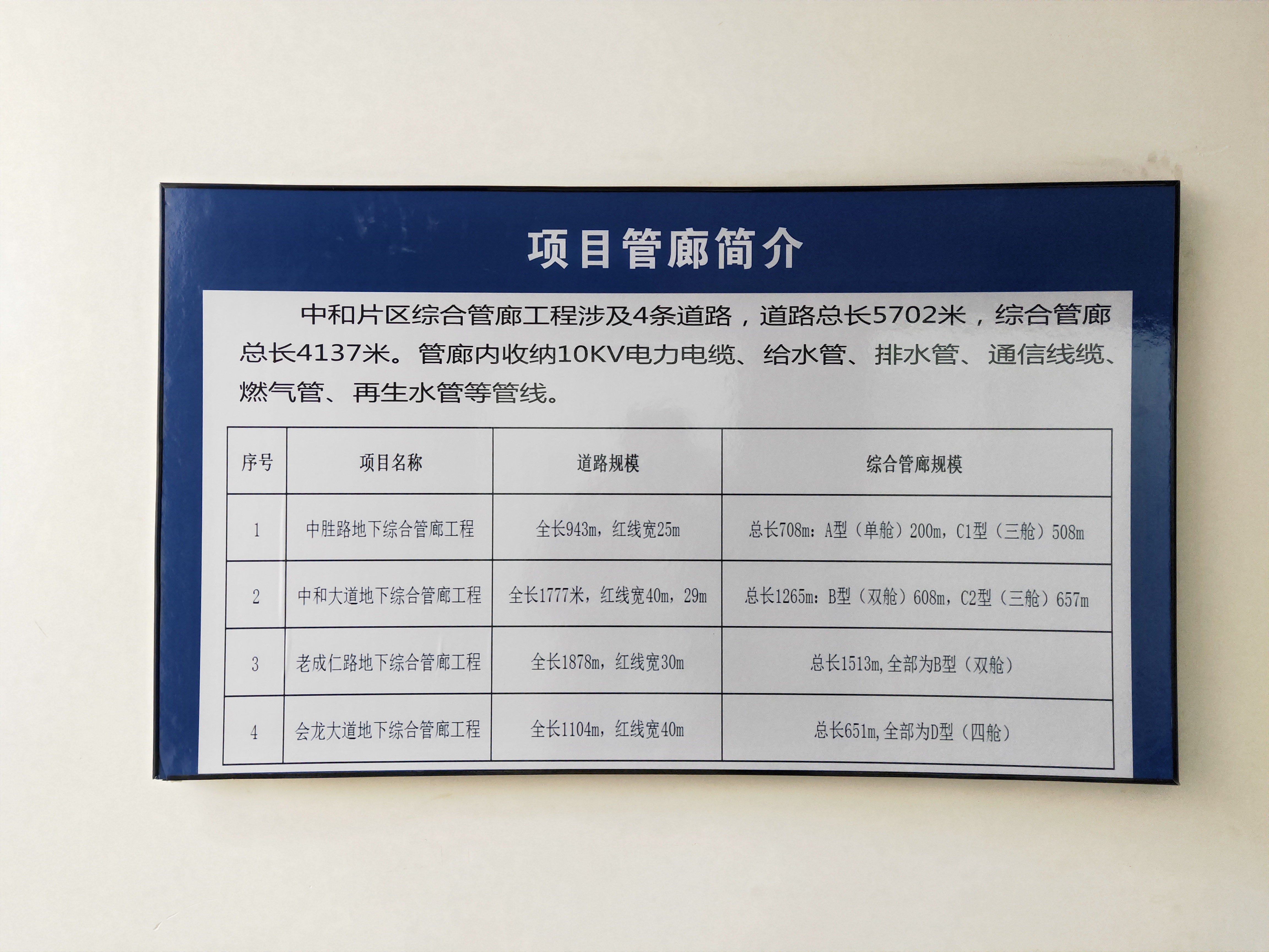 凯时APP·(中国)最新官方网站